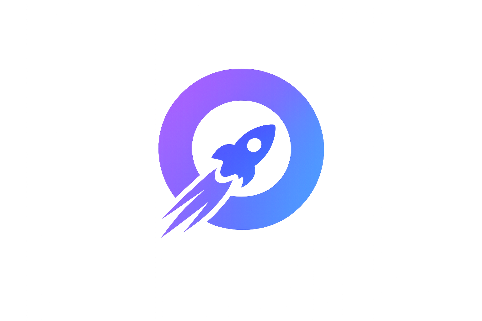 Orbe